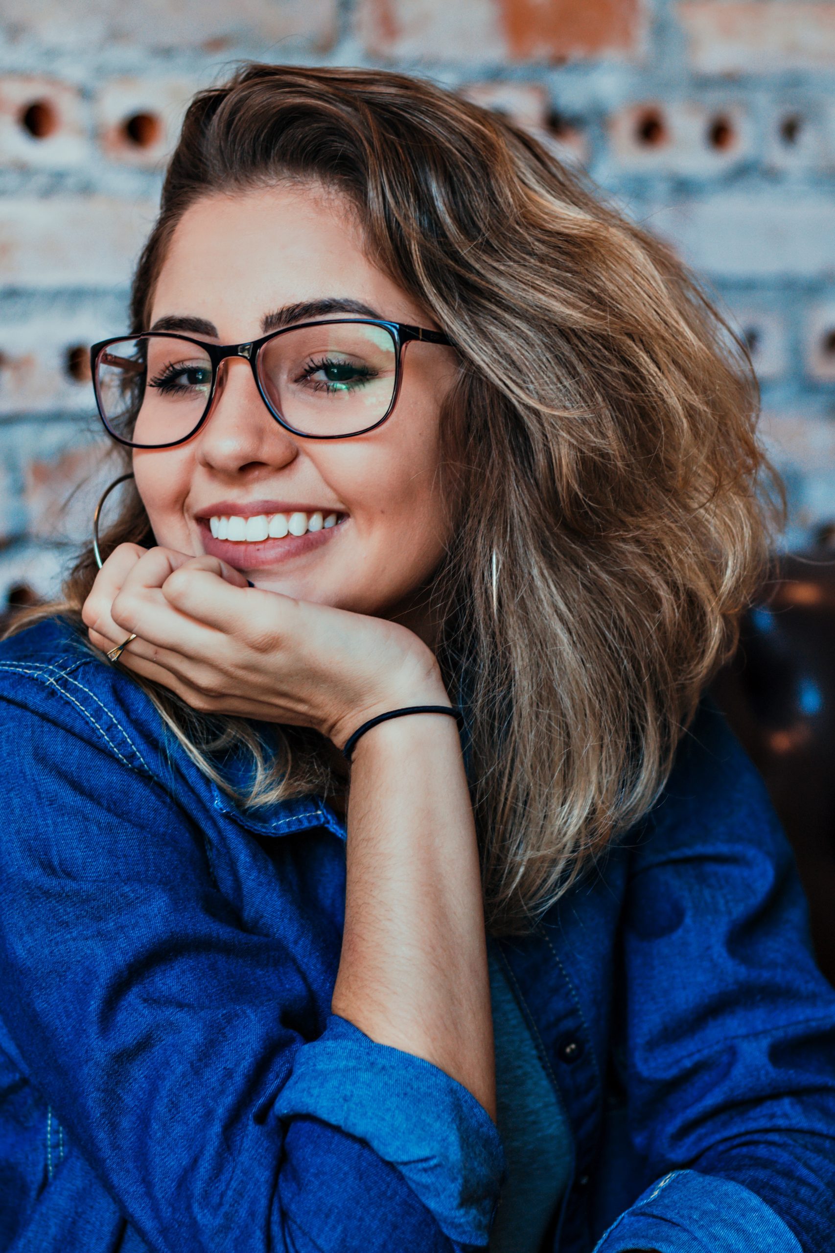Exploring Types of Cosmetic Dentistry Procedures
