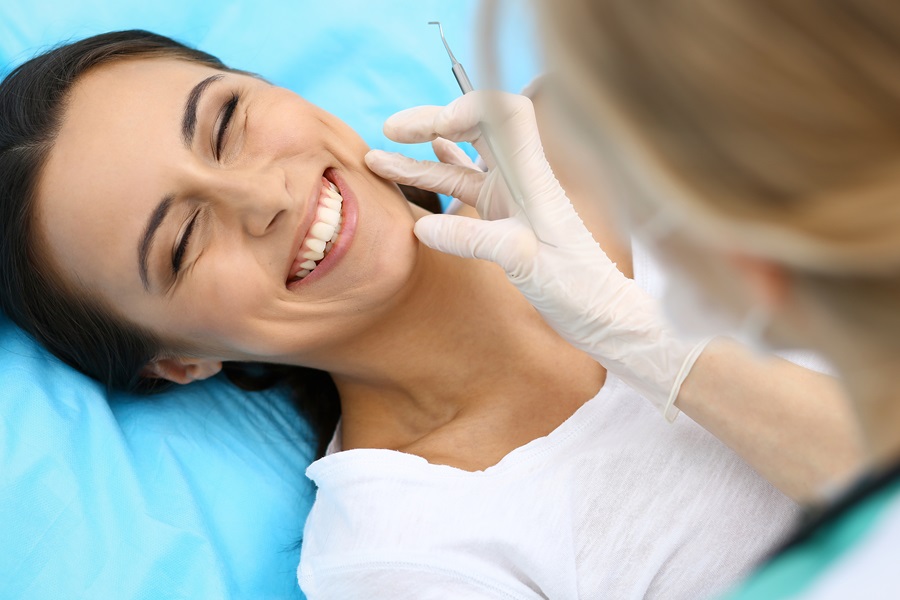 A Comprehensive Guide to Oral Surgery and Its Transformative Impact on Dental Health