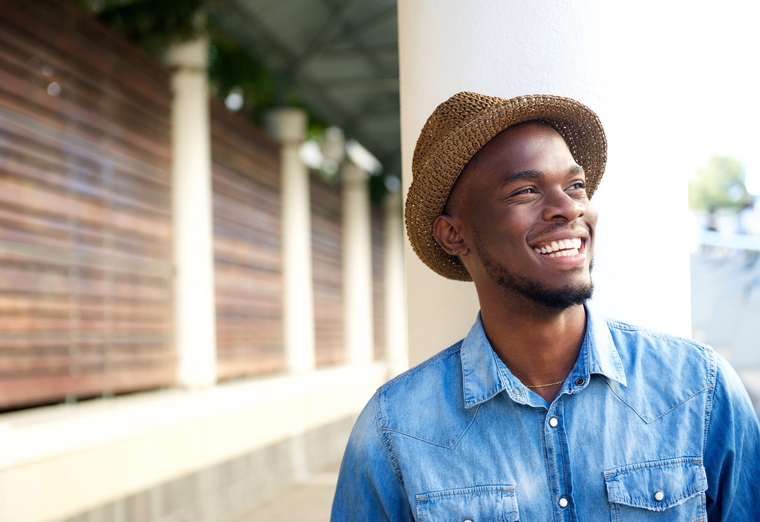 Renewing Smiles: Exploring the World of Restorative Dentistry