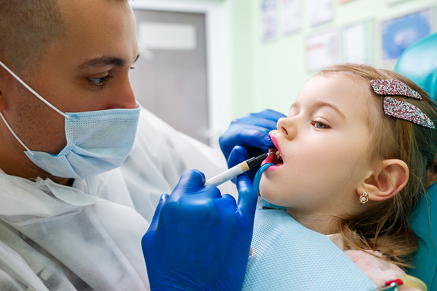 How Can Sedation Dentistry Change Your Dental Experience?