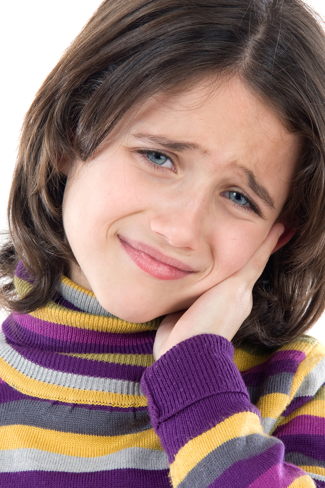 My Tooth Hurt Suddenly – What Can Be the Main Causes?
