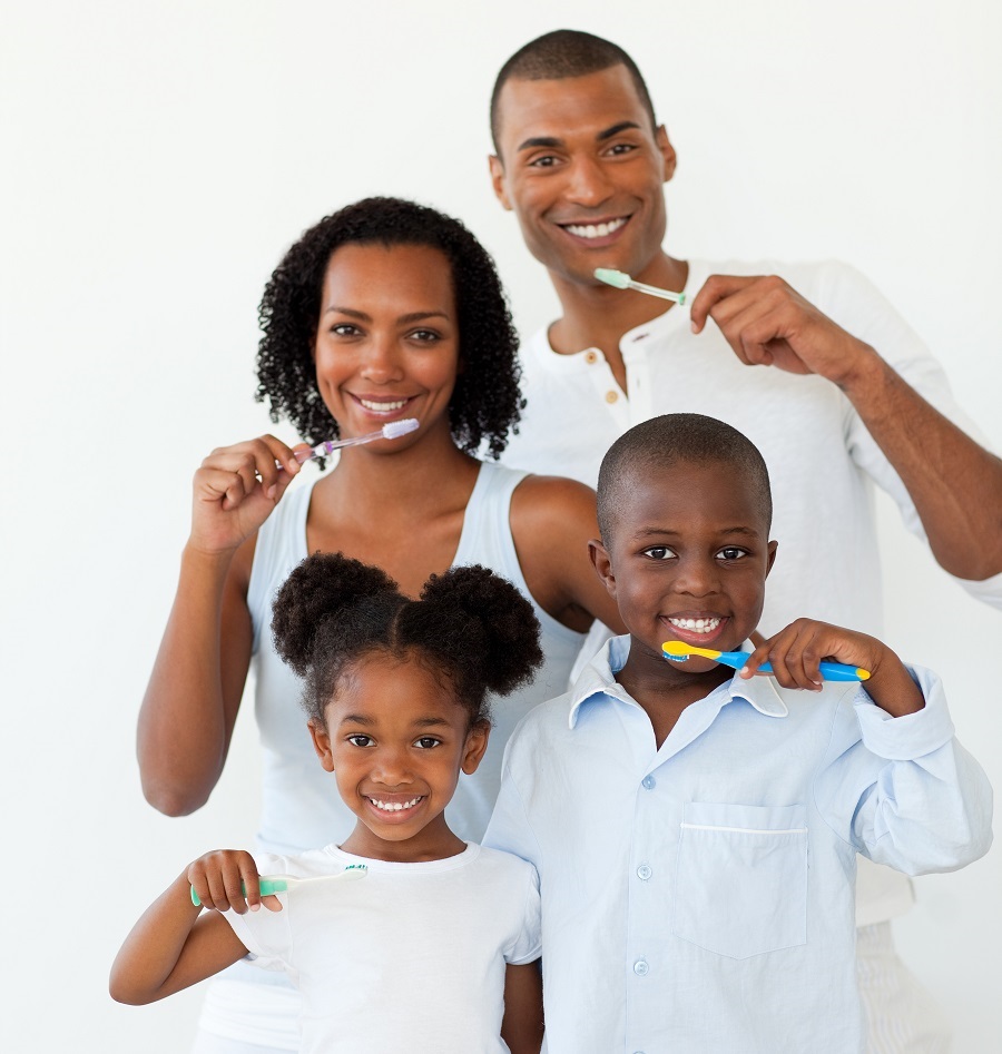 How to Find the Best Toothbrush for You?