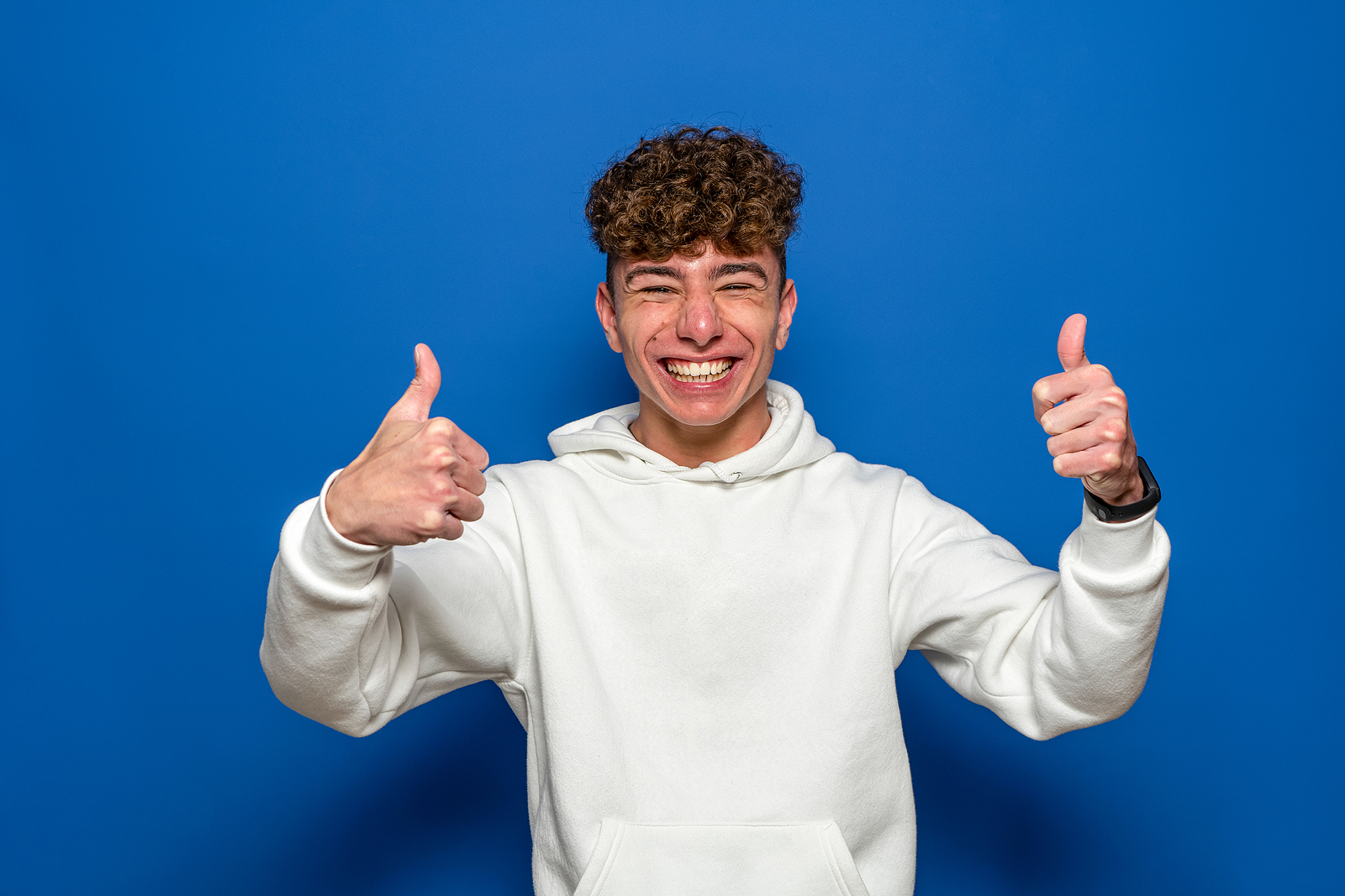 5 Common Cosmetic Dentistry Procedures To Address Your Dental Problems