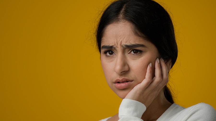 Why High-Stress Lifestyles Require Extra Dental Care Attention