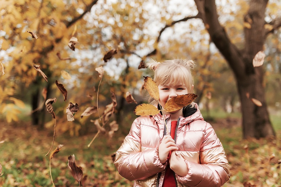 5 Ways to Keep Your Child’s Teeth and Gums Healthy