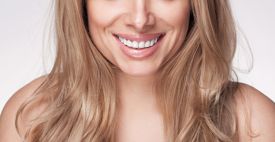 5 Best Tips for a Healthier Smile