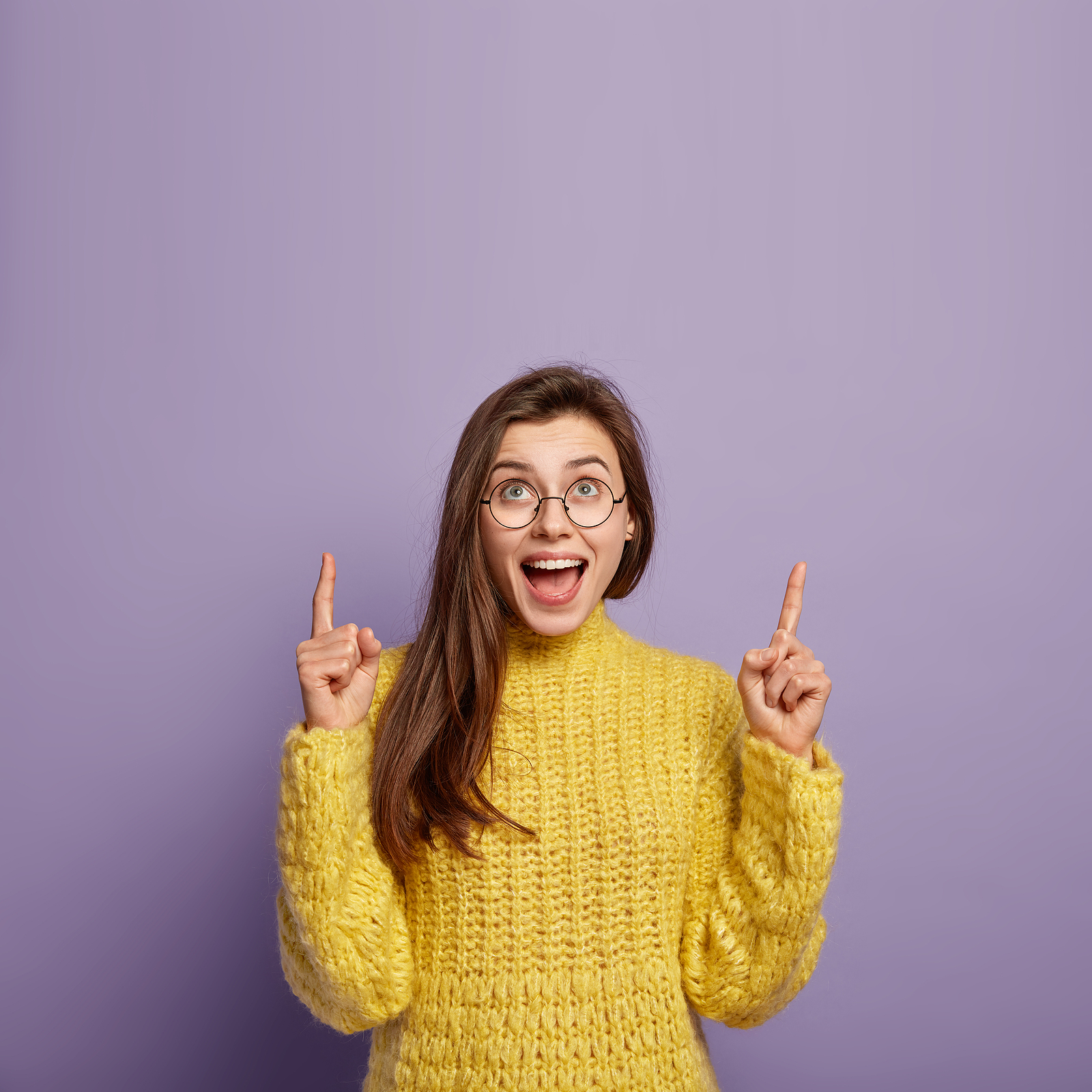 Flash a Healthy Smile With These Dental Care Tips