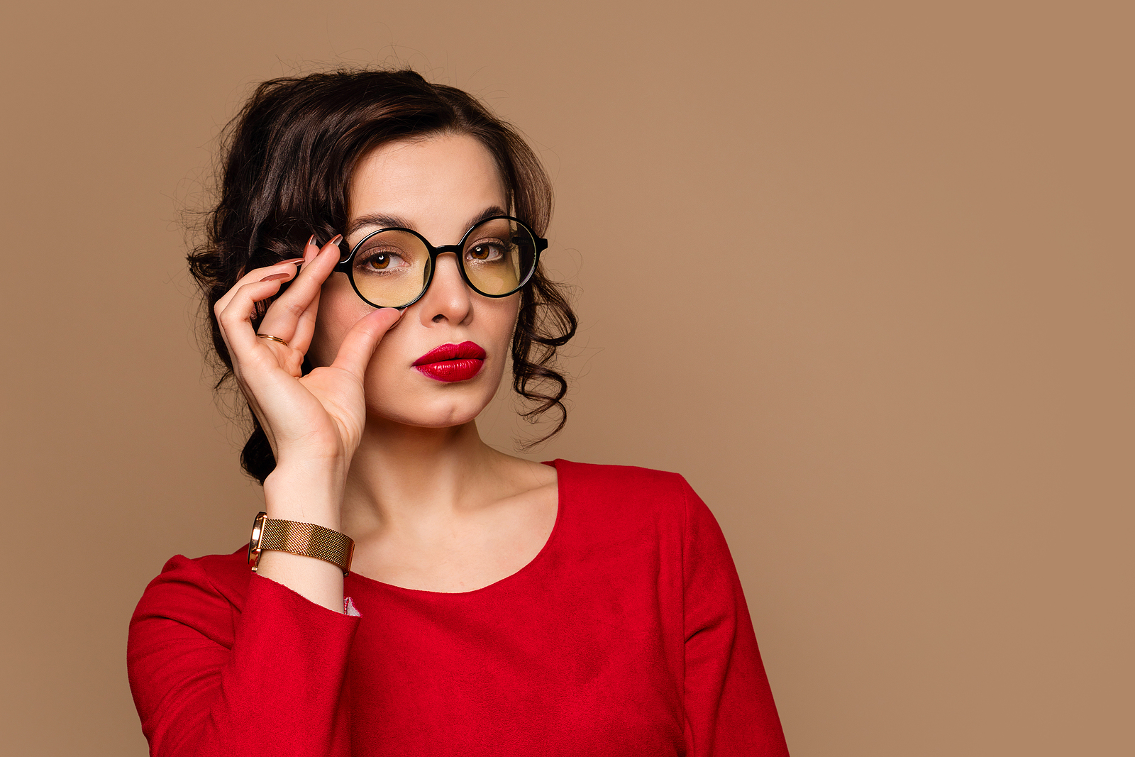 Healthy Practices To Have A Beautiful Smile