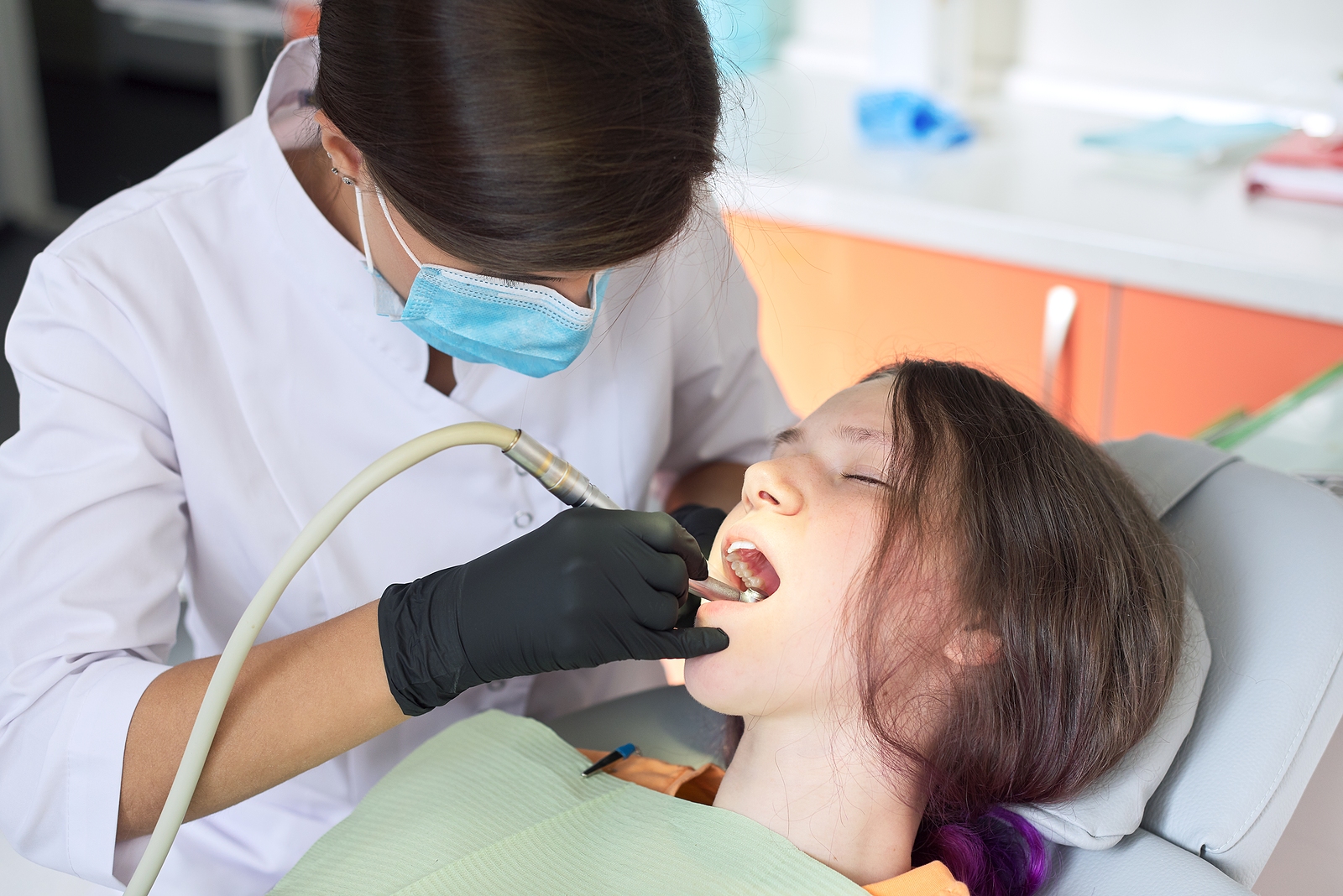 5 Things About Cosmetic Dentistry You Should Know