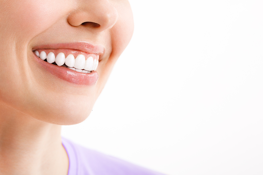 Enhancing Smiles: The Benefits of Cosmetic Dentistry in Schofield, WI