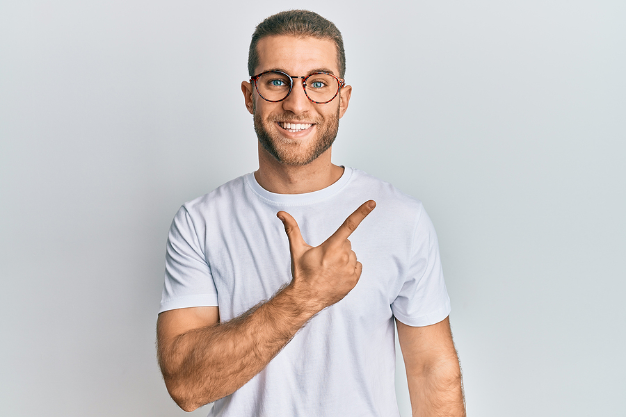 Cosmetic Dentistry Unveiled: How It Enhances Oral Health and Functionality