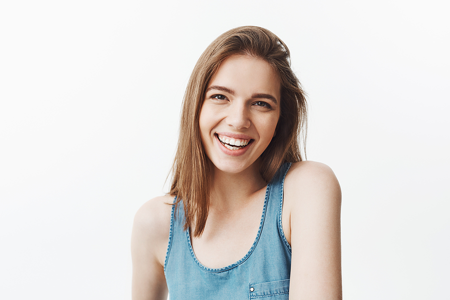 Understanding the Process: What to Expect During Your Oral Examination