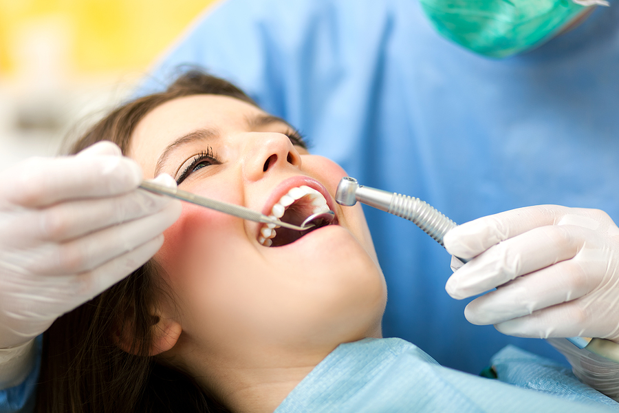 The Importance of Preventative Dentistry for a Healthy Smile