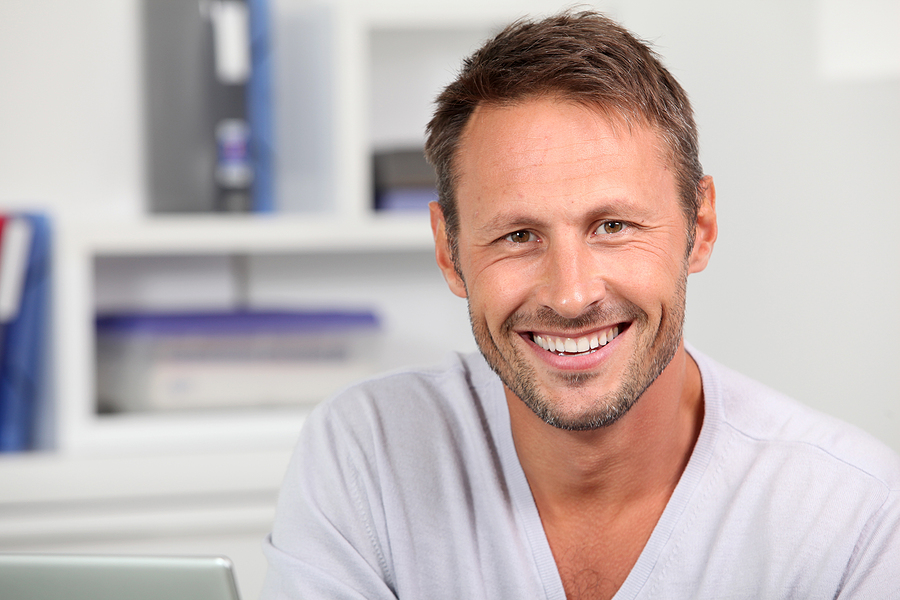 From Surgery to Success: The Critical Role of Aftercare in Implant Health