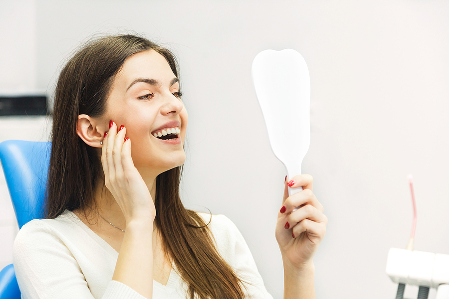 Restoring Smiles with Comprehensive Restorative Dentistry in Schofield, WI