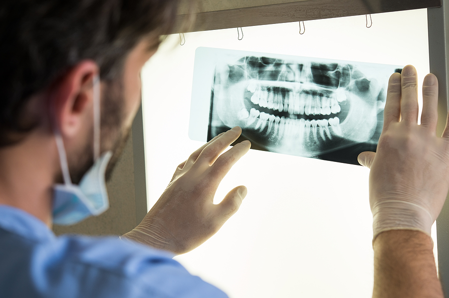 Surgical Dentistry in Schofield, WI: Comprehensive Solutions for Oral Health and Recovery